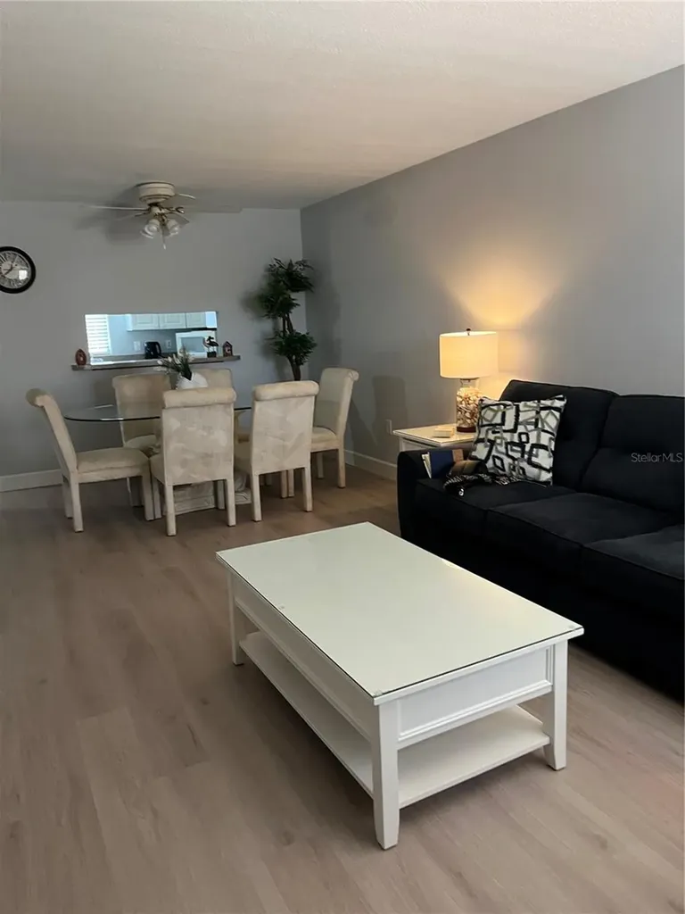 1531 Placida Road Englewood FL 34223