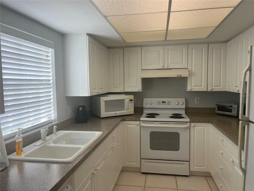 1531 Placida Road Englewood FL 34223