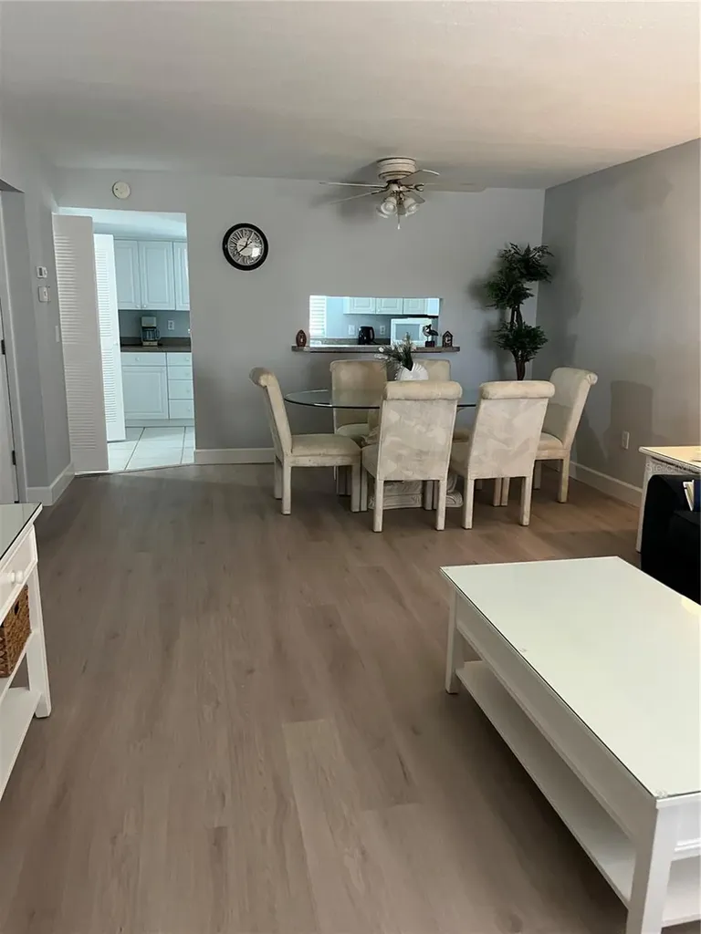 1531 Placida Road Englewood FL 34223