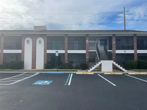1531 Placida Road Englewood FL 34223