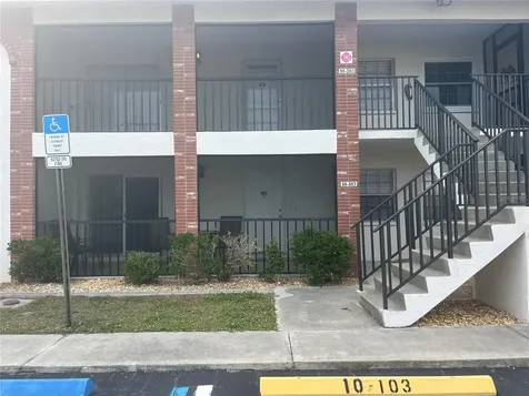 1531 Placida Road Englewood FL 34223