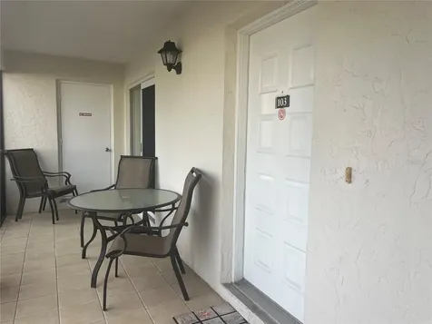 1531 Placida Road Englewood FL 34223