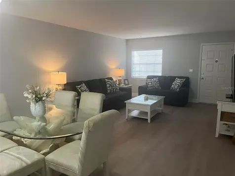 1531 Placida Road Englewood FL 34223