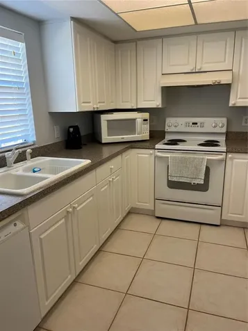 1531 Placida Road Englewood FL 34223
