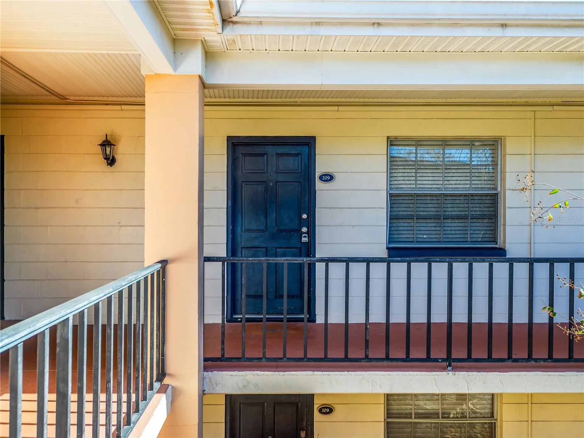 120 S Church Avenue Tampa FL 33609