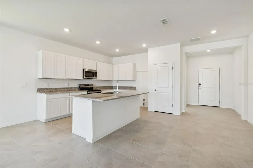 4718 Outhaul Run Palmetto FL 34221