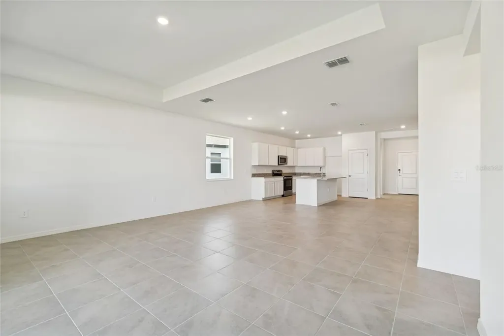 4718 Outhaul Run Palmetto FL 34221