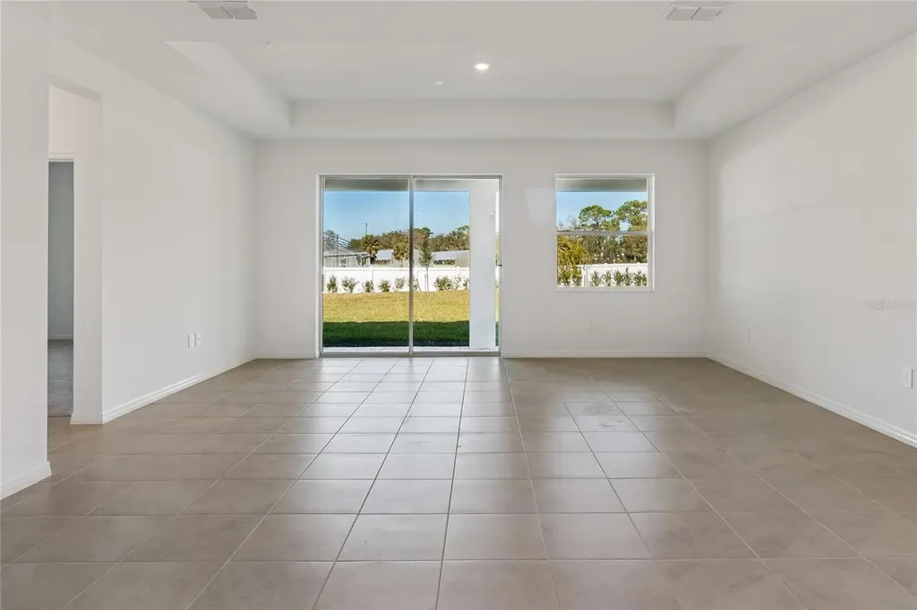 4718 Outhaul Run Palmetto FL 34221
