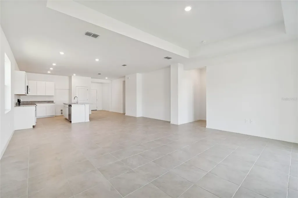 4718 Outhaul Run Palmetto FL 34221