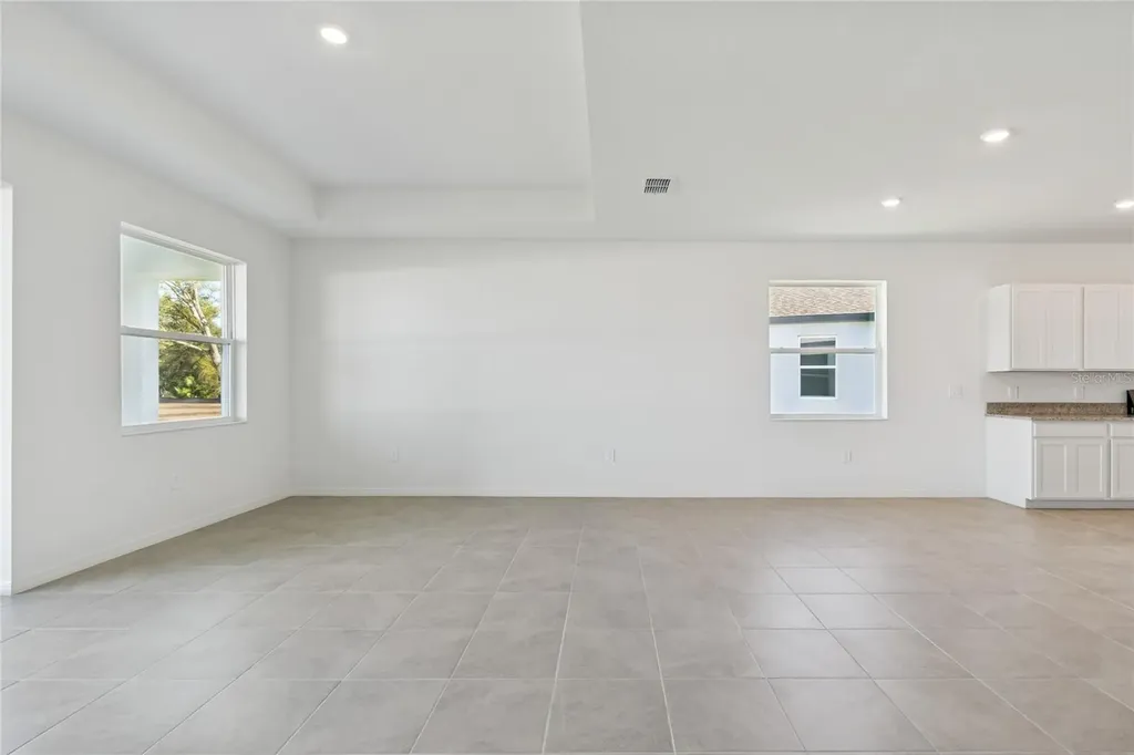 4718 Outhaul Run Palmetto FL 34221