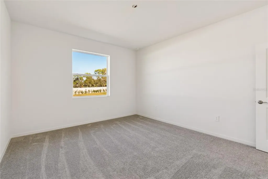 4718 Outhaul Run Palmetto FL 34221