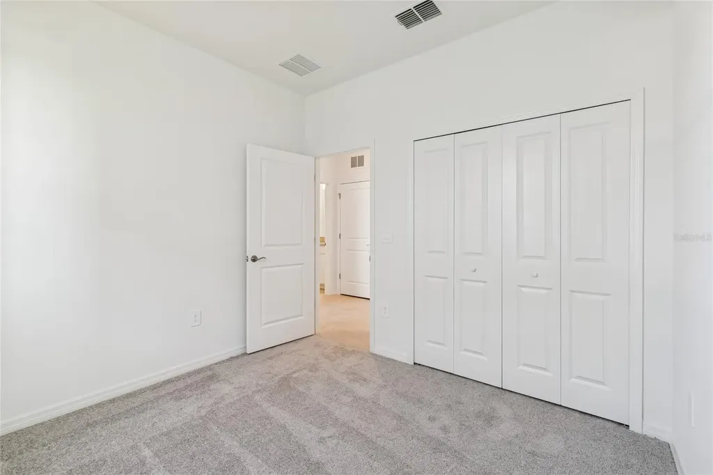 4718 Outhaul Run Palmetto FL 34221