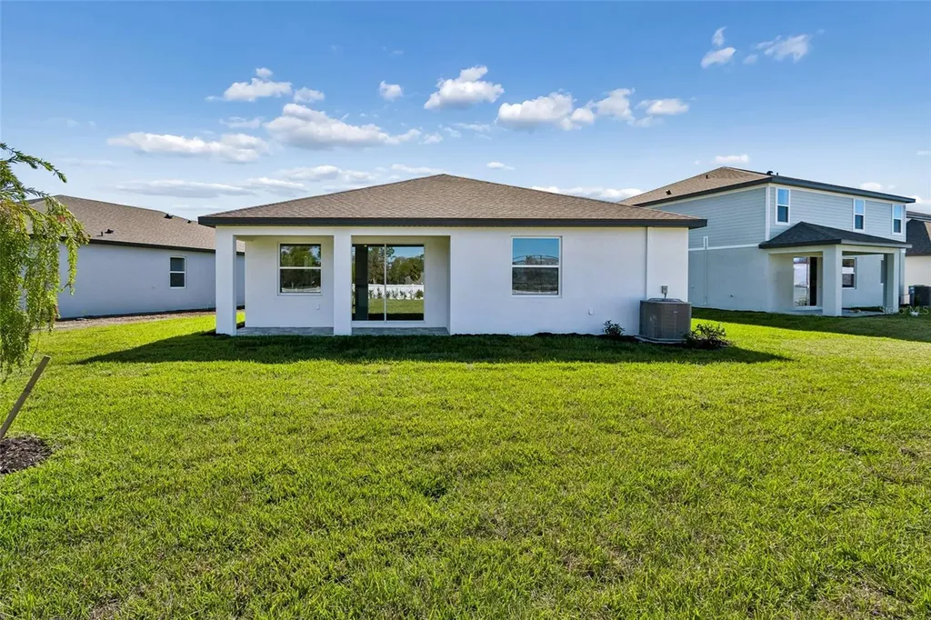4718 Outhaul Run Palmetto FL 34221