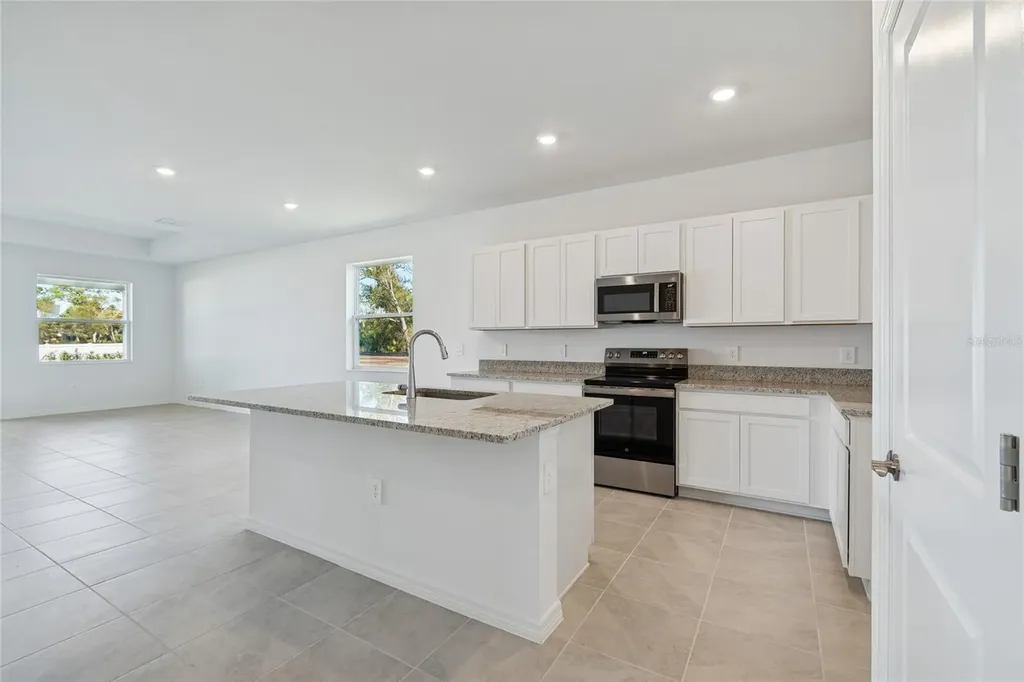 4718 Outhaul Run Palmetto FL 34221