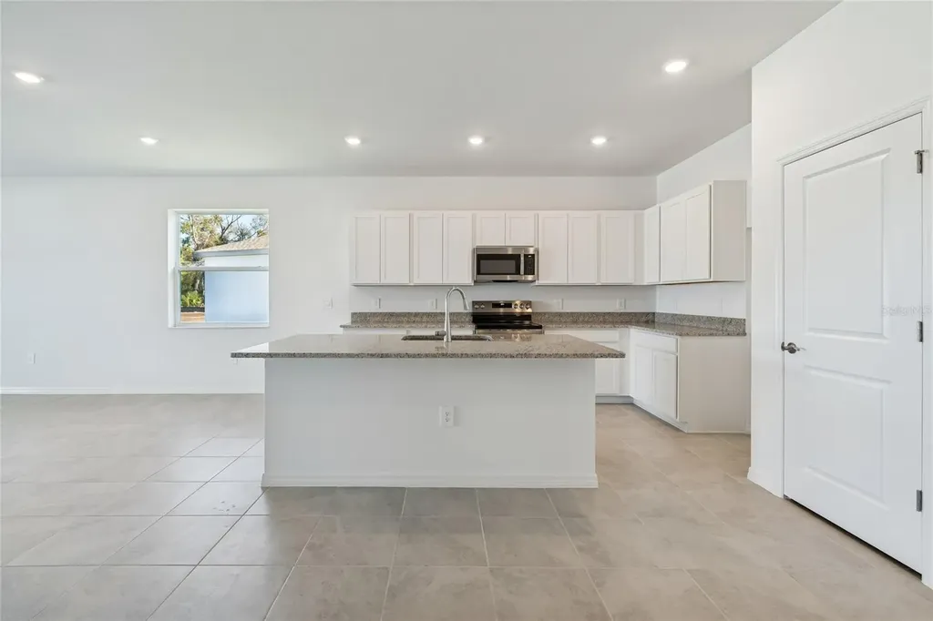 4718 Outhaul Run Palmetto FL 34221