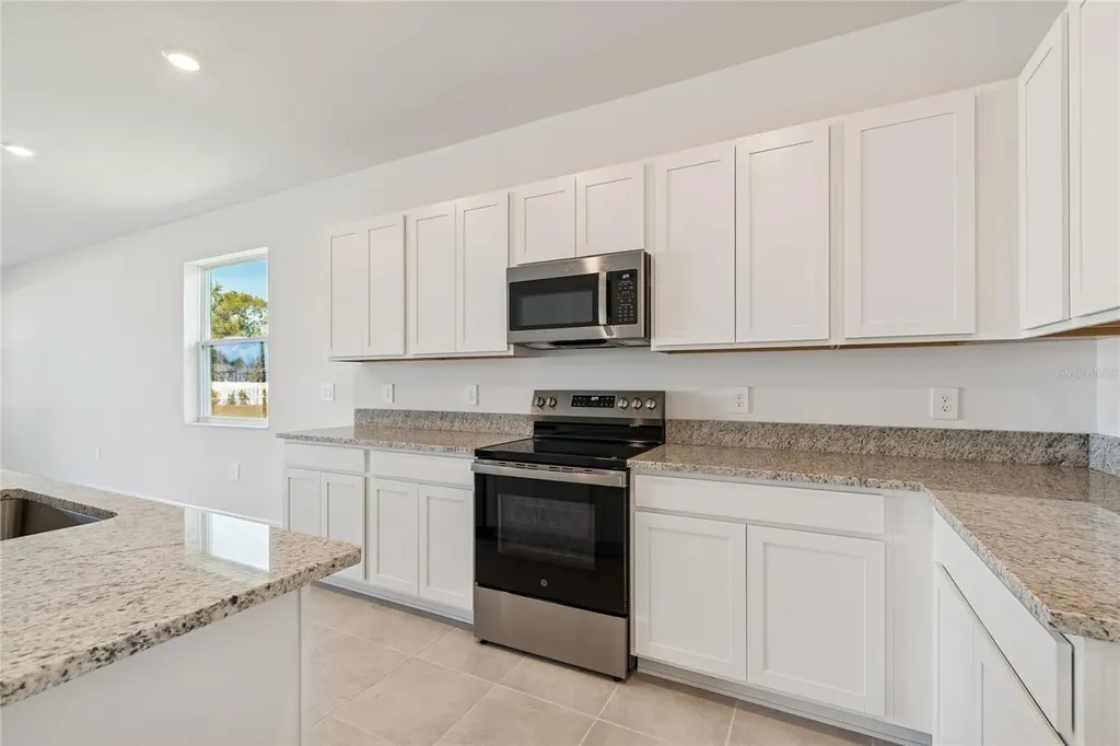 4718 Outhaul Run Palmetto FL 34221