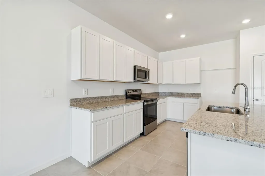 4718 Outhaul Run Palmetto FL 34221