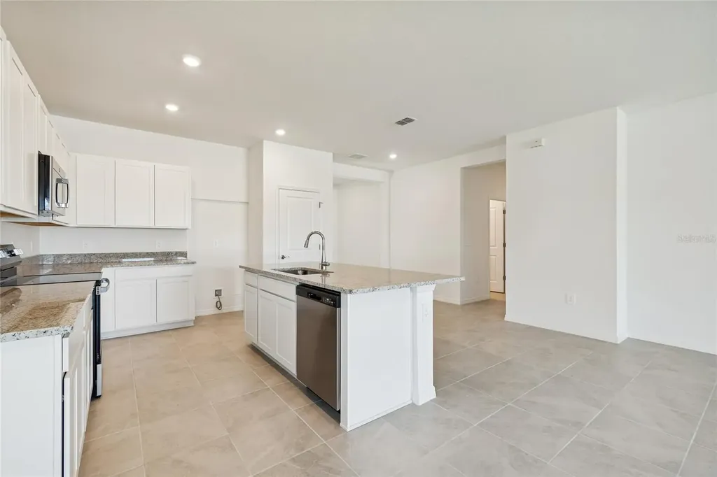 4718 Outhaul Run Palmetto FL 34221