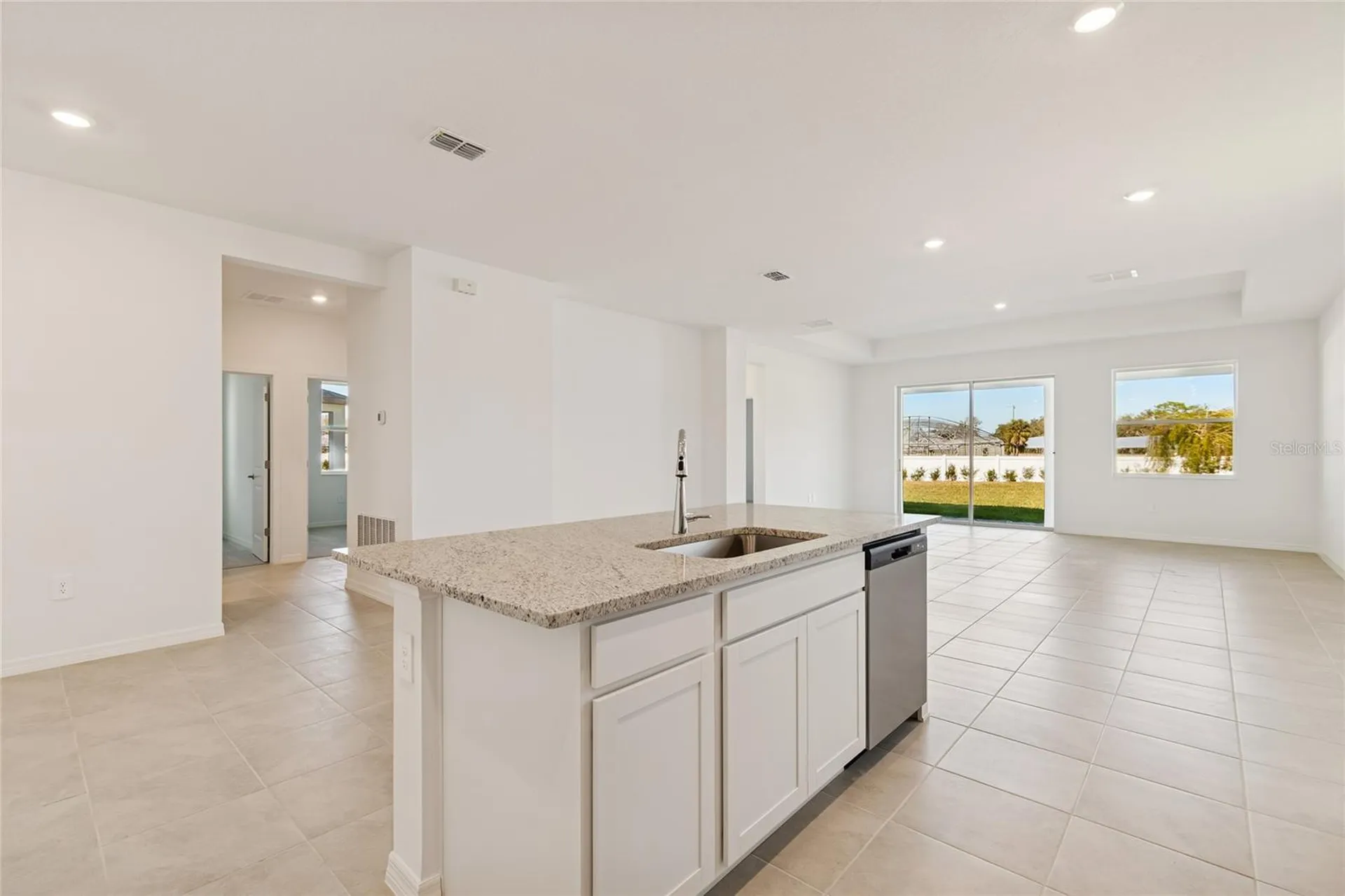 4718 Outhaul Run Palmetto FL 34221