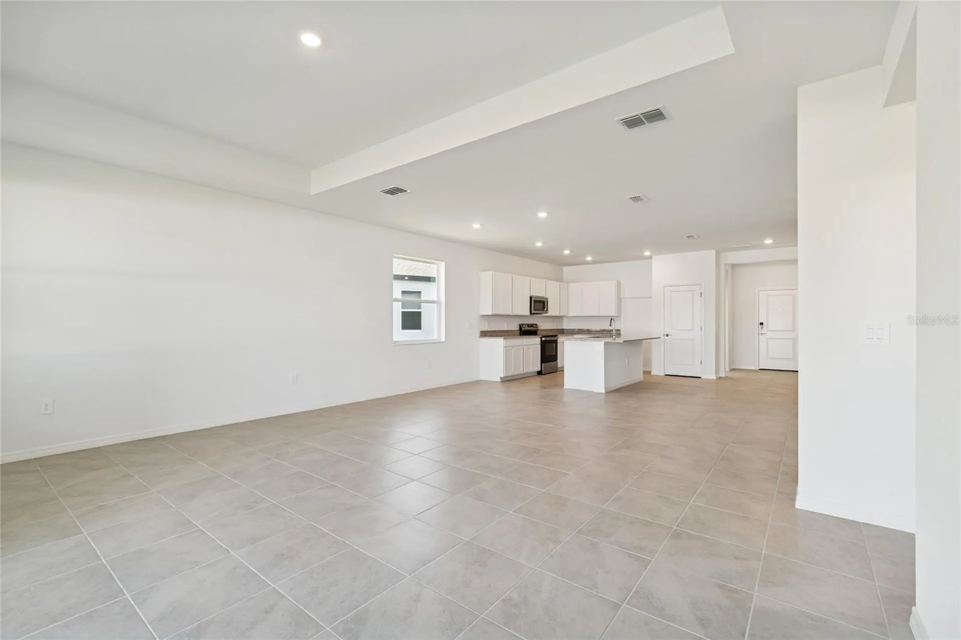 4718 Outhaul Run Palmetto FL 34221
