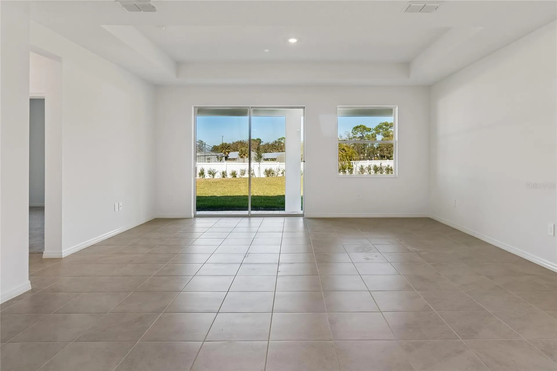 4718 Outhaul Run Palmetto FL 34221
