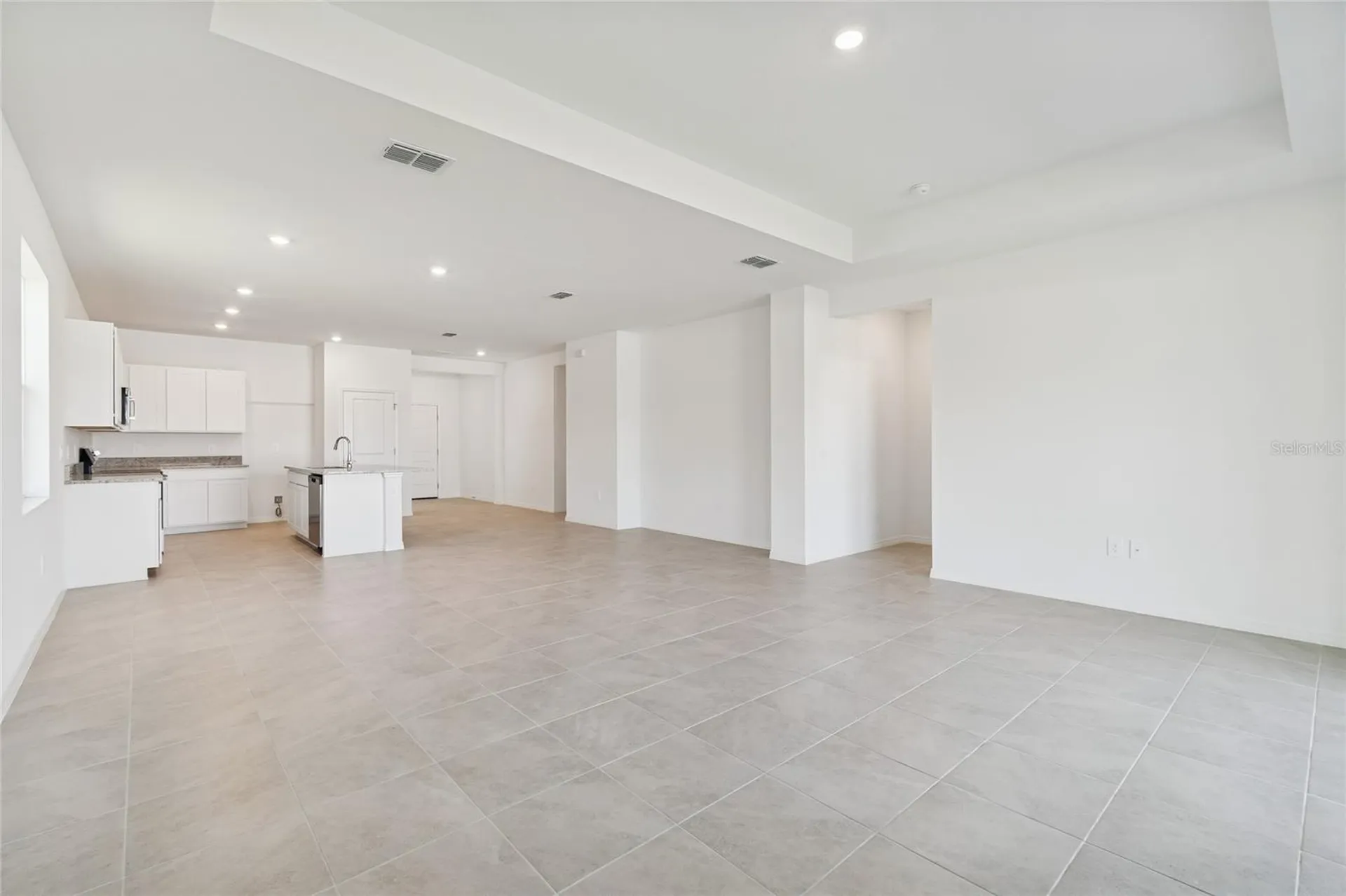 4718 Outhaul Run Palmetto FL 34221