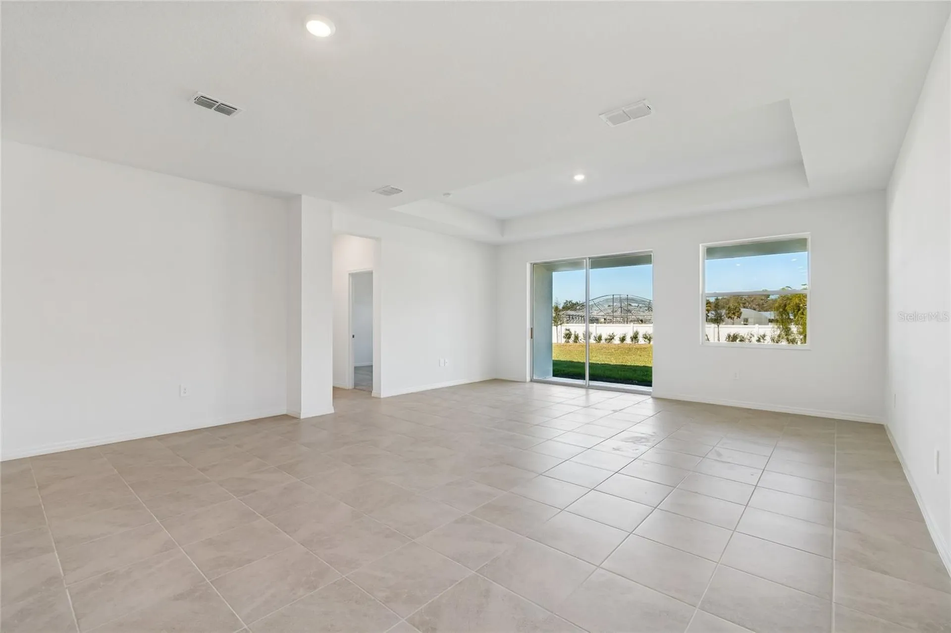 4718 Outhaul Run Palmetto FL 34221