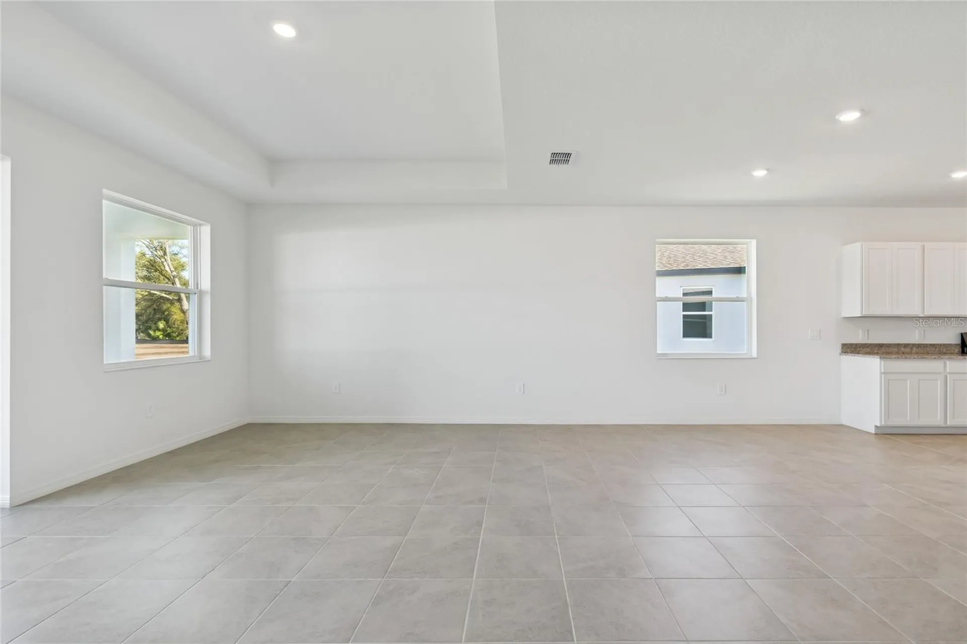 4718 Outhaul Run Palmetto FL 34221