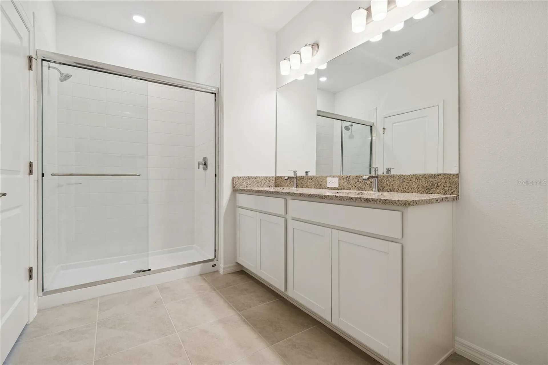 4718 Outhaul Run Palmetto FL 34221