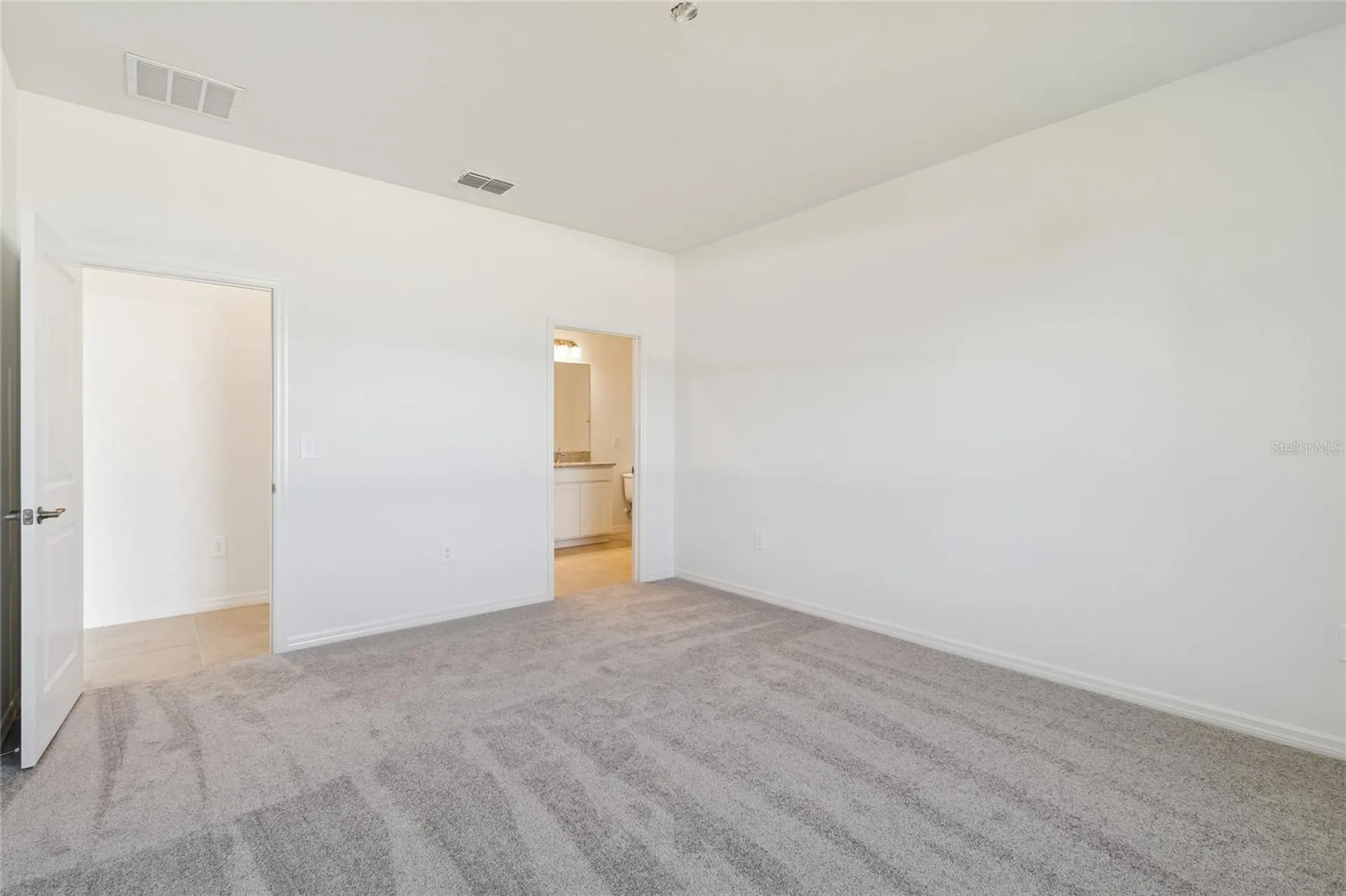 4718 Outhaul Run Palmetto FL 34221