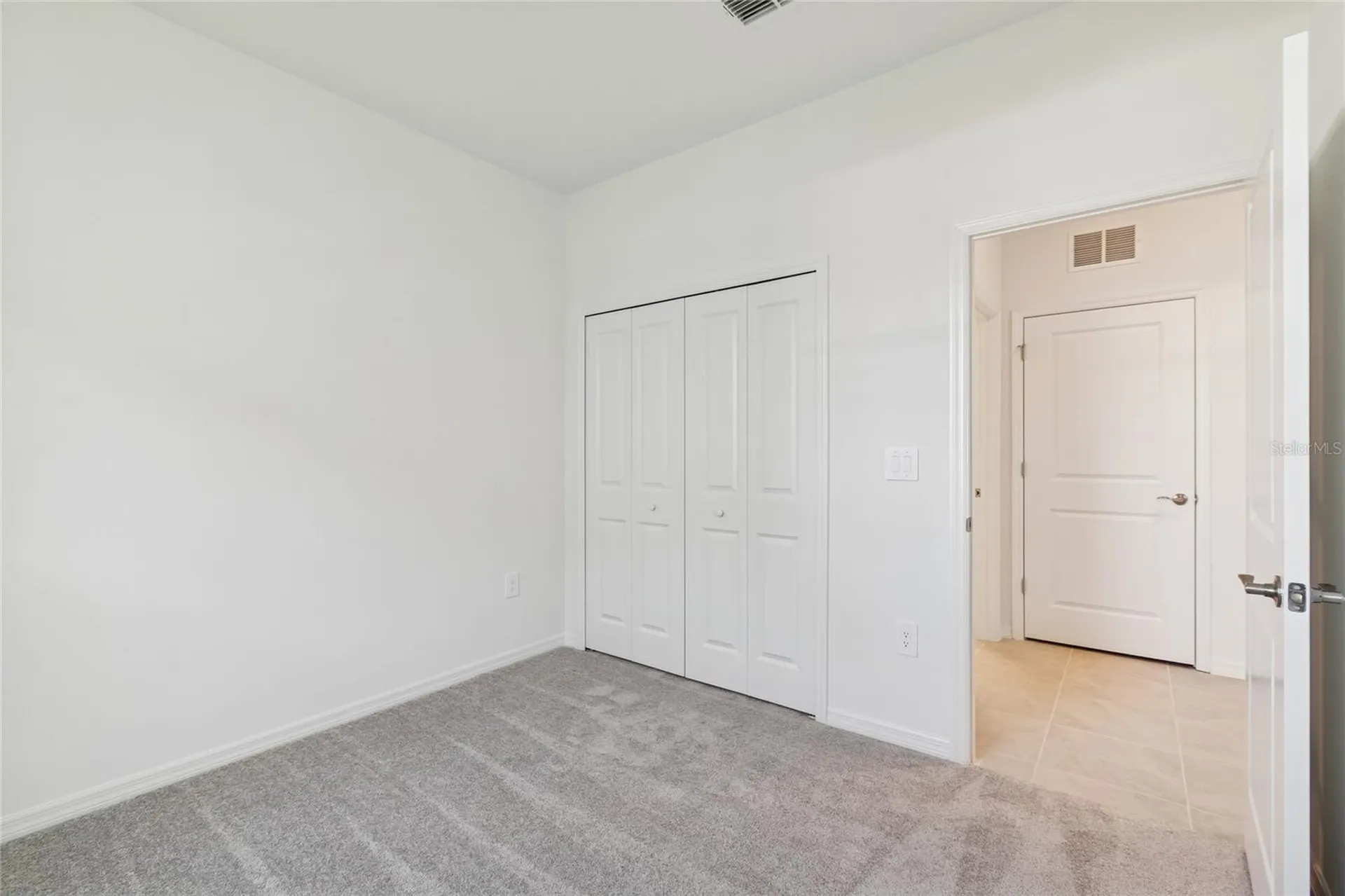 4718 Outhaul Run Palmetto FL 34221