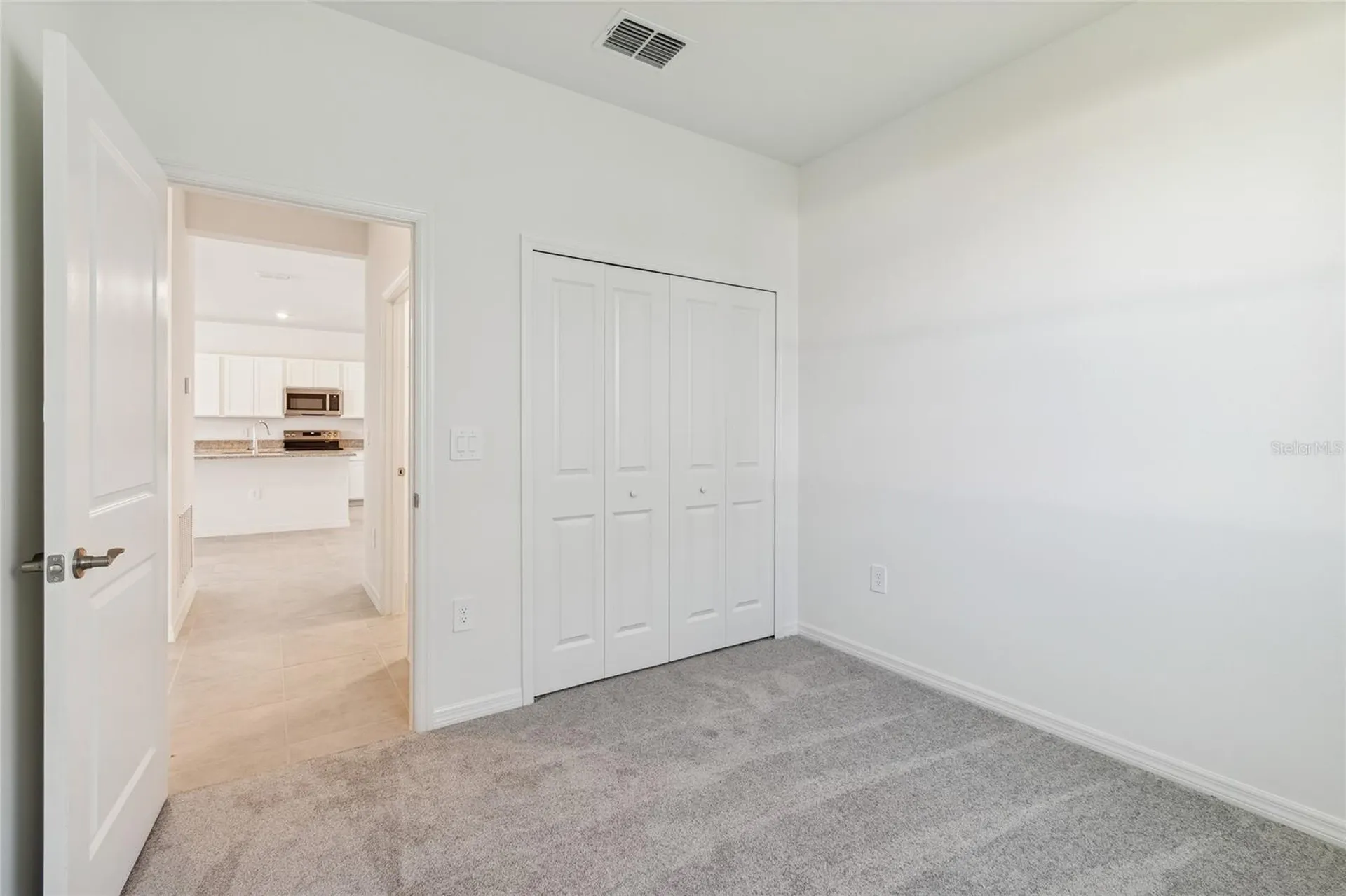 4718 Outhaul Run Palmetto FL 34221