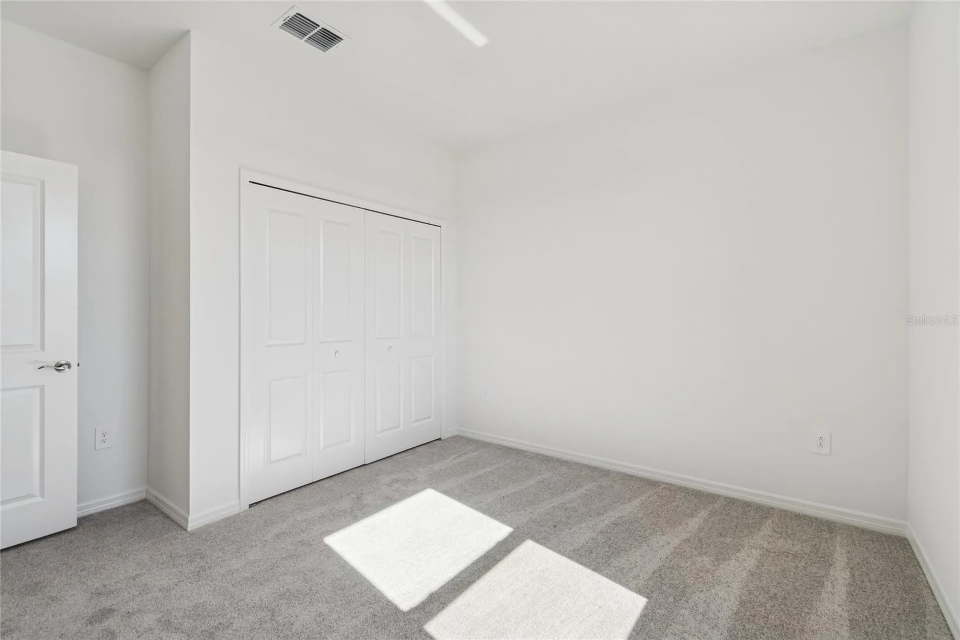 4718 Outhaul Run Palmetto FL 34221