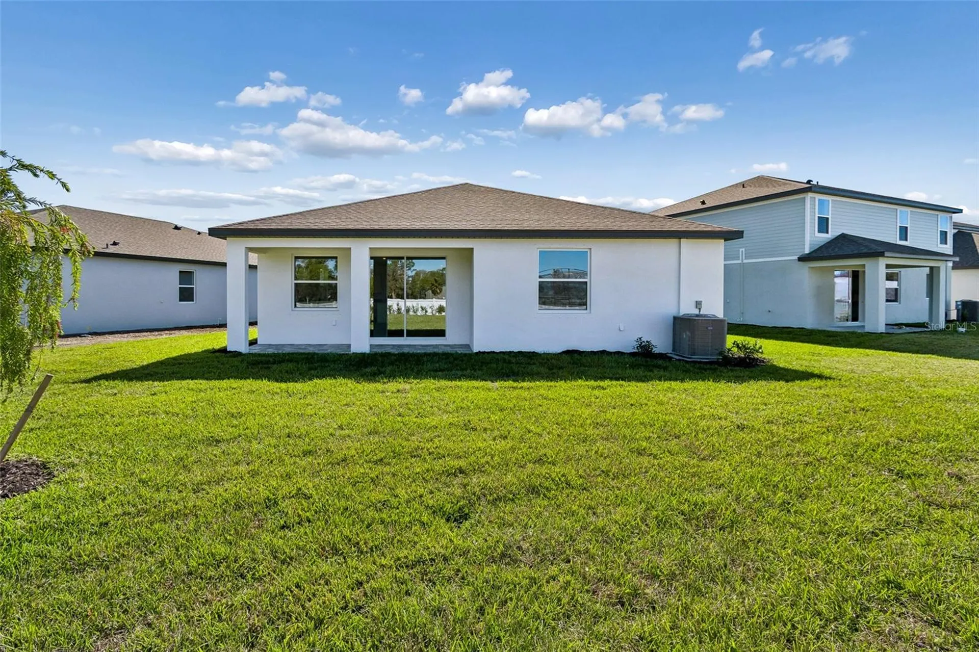 4718 Outhaul Run Palmetto FL 34221