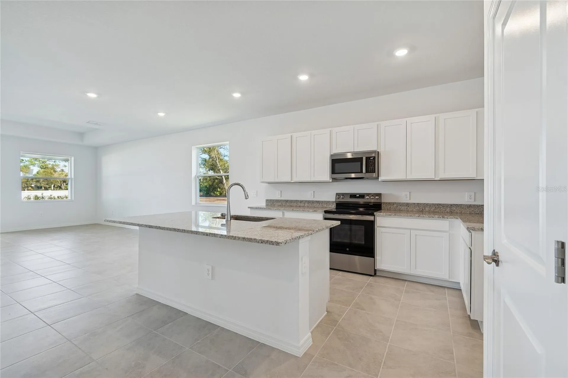 4718 Outhaul Run Palmetto FL 34221