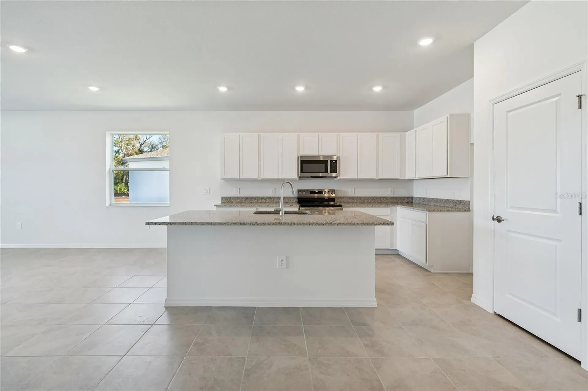 4718 Outhaul Run Palmetto FL 34221