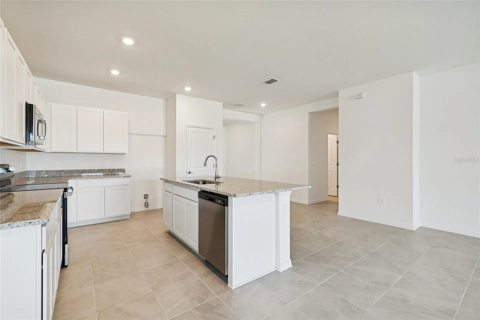 4718 Outhaul Run Palmetto FL 34221