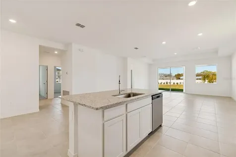 4718 Outhaul Run Palmetto FL 34221