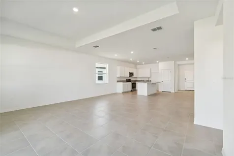 4718 Outhaul Run Palmetto FL 34221