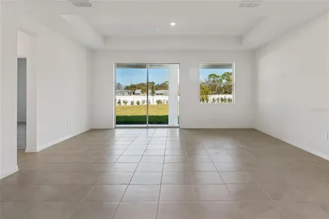4718 Outhaul Run Palmetto FL 34221