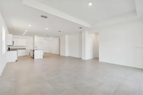 4718 Outhaul Run Palmetto FL 34221