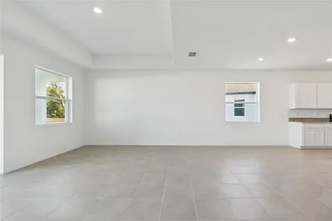 4718 Outhaul Run Palmetto FL 34221