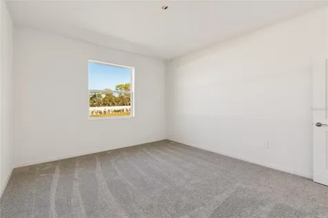 4718 Outhaul Run Palmetto FL 34221
