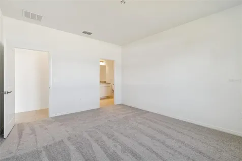 4718 Outhaul Run Palmetto FL 34221