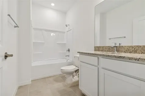 4718 Outhaul Run Palmetto FL 34221