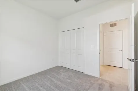 4718 Outhaul Run Palmetto FL 34221