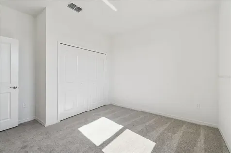 4718 Outhaul Run Palmetto FL 34221