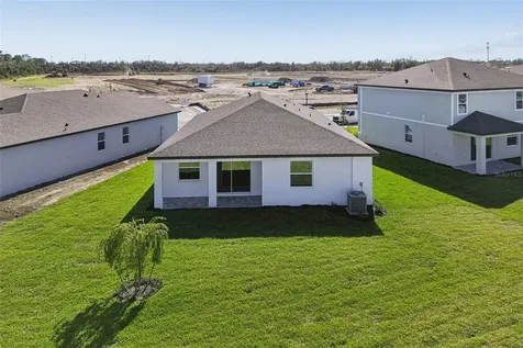 4718 Outhaul Run Palmetto FL 34221