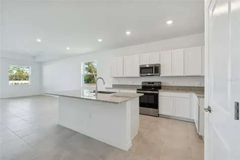 4718 Outhaul Run Palmetto FL 34221