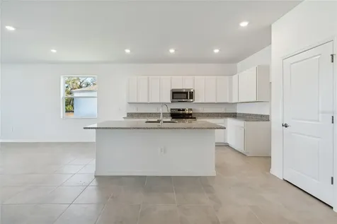 4718 Outhaul Run Palmetto FL 34221